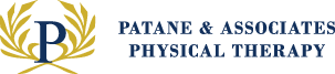 Patane & Associates Physical Therapy